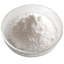 Flavor BCAA Branch Chain Amino Acids 2:1:1 Instant BCAA Powder CAS 69430-36-0 BCAA